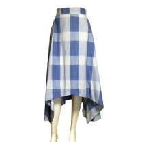 楽天市場】vivienne westwood スカート チェックの通販 