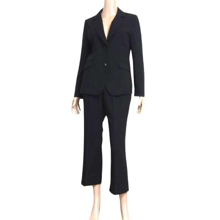 楽天市場】新品同様【中古】東京イギン TOKYO IGIN ブラックフォーマル  