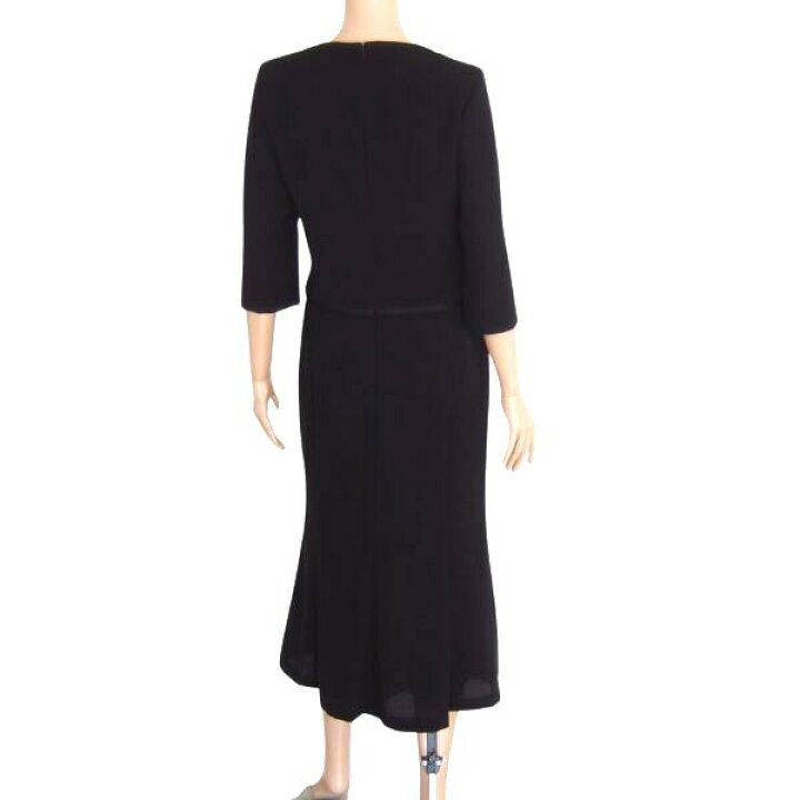 楽天市場】美品【中古】FIGARO CLUB FORMAL 東京ソワール 
