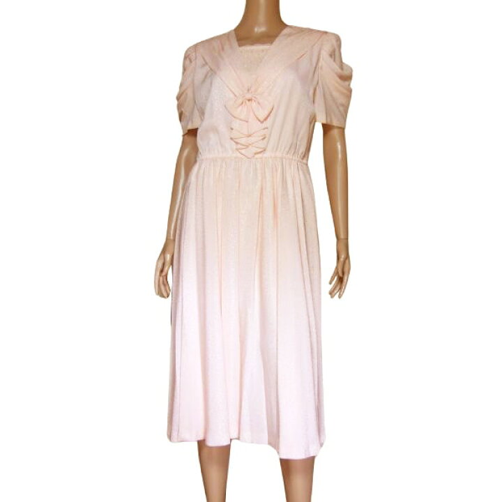 楽天市場】美品【中古】リファンネ RIFANNE 東京ソワール フォーマル 