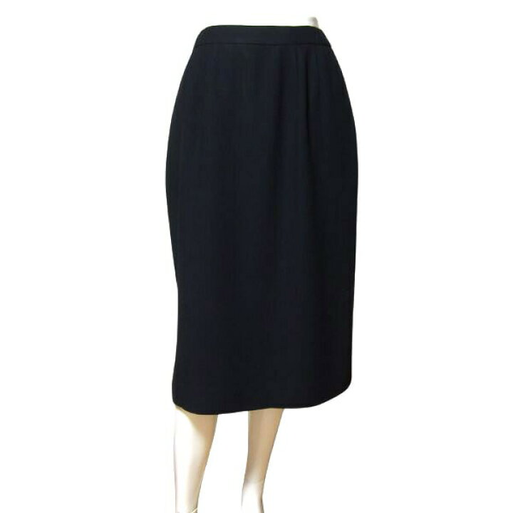 楽天市場】美品【中古】ジバンシイ GIVENCHY 東京ソワール フォーマル 