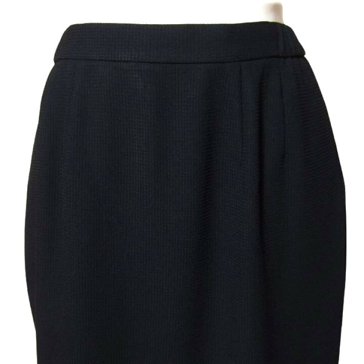 楽天市場】美品【中古】ジバンシイ GIVENCHY 東京ソワール フォーマル 
