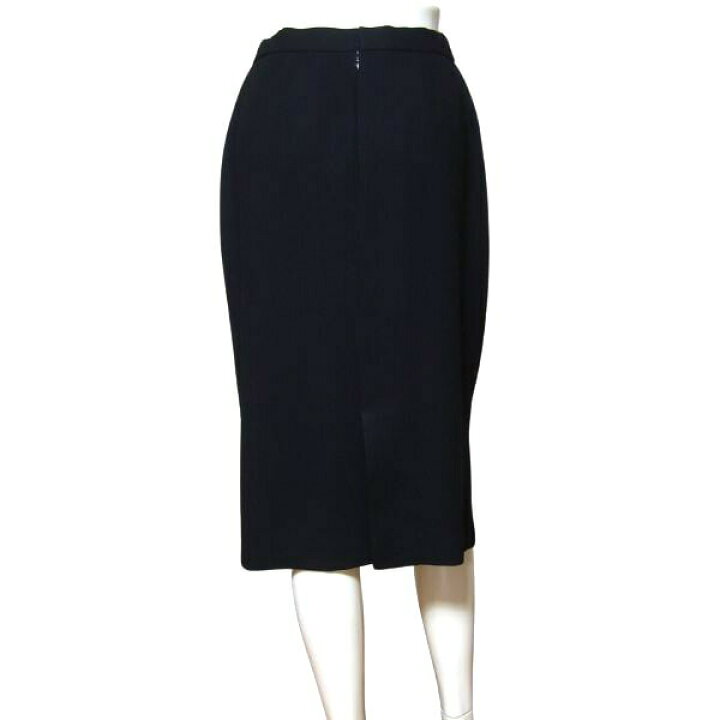 楽天市場】美品【中古】ジバンシイ GIVENCHY 東京ソワール フォーマル 