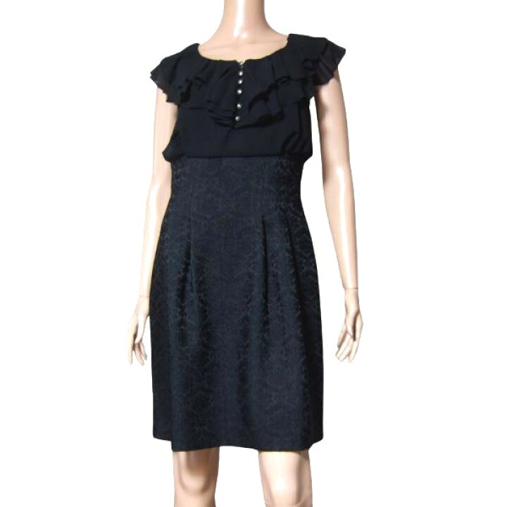 楽天市場】美品【中古】バーニーズニューヨーク BARNEYS NEWYORK 