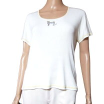 楽天市場】伊太利屋（サイズ（S/M/L）L）（Tシャツ・カットソー 