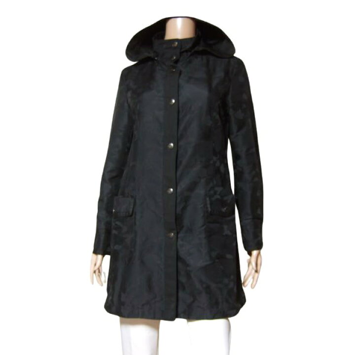 楽天市場】新品同様【中古】ソニアリキエル SONIA RYKIEL collection  