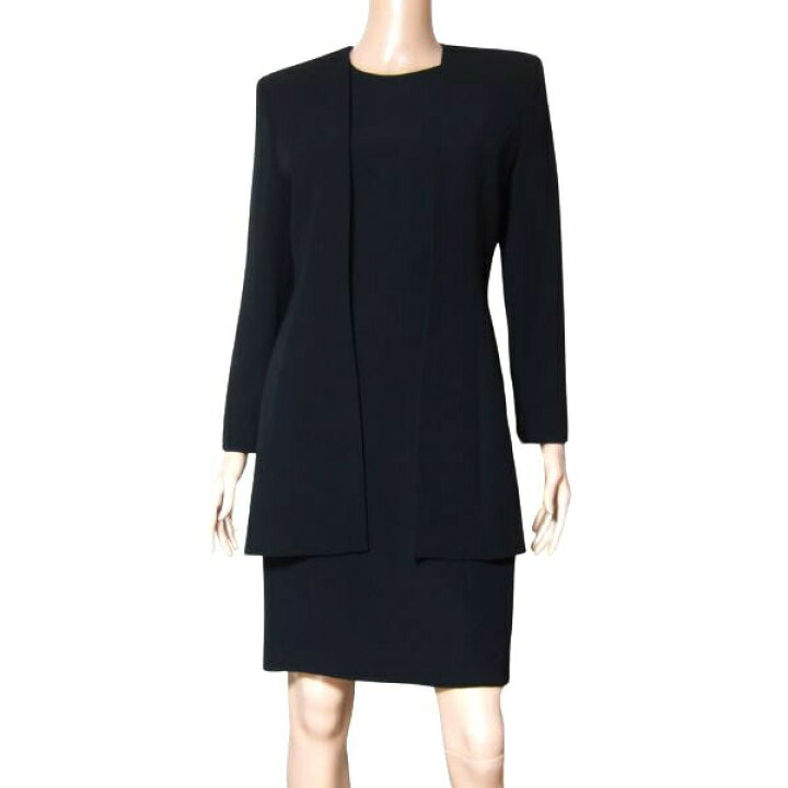 楽天市場】美品【中古】ココラッシー COCCOLUSSI 東京ソワール  