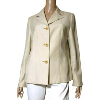 楽天市場】バーバリー 大きい サイズ（レディースファッション）の通販 