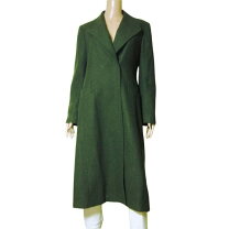 楽天市場】BCBG MAXAZRIA（コート・ジャケット｜レディース 