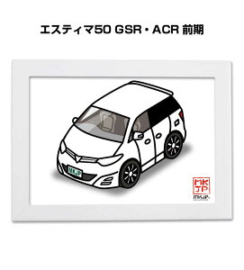 CXgA5 t[t v[g  [ j j ގ Y a NX}X g^ GXeB}50 GSREACR O 