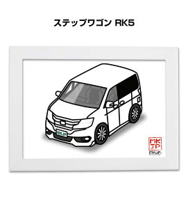 CXgA5 t[t v[g  [ j j ގ Y a NX}X z_ XebvS RK5 