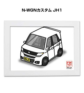 CXgA5 t[t v[g  [ j j ގ Y a NX}X z_ N-WGNJX^ JH1 