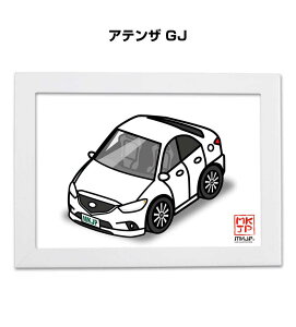 �C���X�gA5 �t���[���t�� �v���[���g �� �[�� �j�� �j�� �ގ� �����Y �a���� �N���X�}�X �}�c�_ �A�e���U GJ ��������