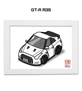 �C���X�gA5 �t���[���t�� �v���[���g �� �[�� �j�� �j�� �ގ� �����Y �a���� �N���X�}�X �j�b�T�� GT-R R35 ��������