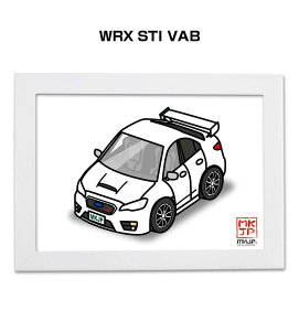 �C���X�gA5 �t���[���t�� �v���[���g �� �[�� �j�� �j�� �ގ� �����Y �a���� �N���X�}�X �X�o�� WRX STI VAB ��������