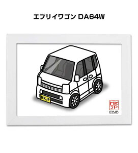 CXgA5 t[t v[g  [ j j ގ Y a NX}X XYL GuCS DA64W 