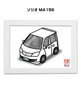 CXgA5 t[t v[g  [ j j ގ Y a NX}X XYL \I MA15S 