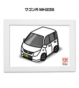 �C���X�gA5 �t���[���t�� �v���[���g �� �[�� �j�� �j�� �ގ� �����Y �a���� �N���X�}�X �X�Y�L ���S��R MH23S ��������