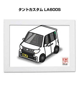 CXgA5 t[t v[g  [ j j ގ Y a NX}X _Cnc ^gJX^ LA600S 