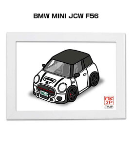 �C���X�gA5 �t���[���t�� �v���[���g �� �[�� �j�� �j�� �ގ� �����Y �a���� �N���X�}�X �O�� BMW MINI JCW F56 ��������