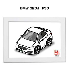 �C���X�gA5 �t���[���t�� �v���[���g �� �[�� �j�� �j�� �ގ� �����Y �a���� �N���X�}�X �O�� BMW 320d�@F30 ��������