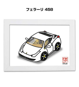 �C���X�gA5 �t���[���t�� �v���[���g �� �[�� �j�� �j�� �ގ� �����Y �a���� �N���X�}�X �O�� �t�F���[�� 458 ��������