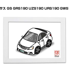 CXgA5 t[t v[g  [ j j ގ Y a NX}X O NTX GS GRS190 UZS190 URS190 GWS191 