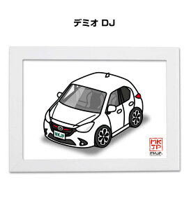 �C���X�gA5 �t���[���t�� �v���[���g �� �[�� �j�� �j�� �ގ� �����Y �a���� �N���X�}�X �}�c�_ �f�~�I DJ ��������