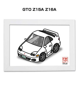 CXgA5 t[t v[g  [ j j ގ Y a NX}X ~crV GTO Z15A Z16A 