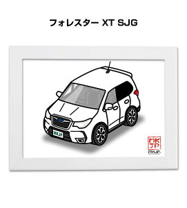 �C���X�gA5 �t���[���t�� �v���[���g �� �[�� �j�� �j�� �ގ� �����Y �a���� �N���X�}�X �X�o�� �t�H���X�^�[ XT SJG ��������
