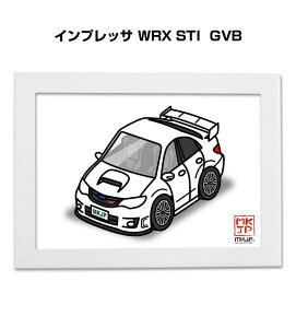 �C���X�gA5 �t���[���t�� �v���[���g �� �[�� �j�� �j�� �ގ� �����Y �a���� �N���X�}�X �X�o�� �C���v���b�T WRX STI GVB ��������