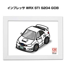 �C���X�gA5 �t���[���t�� �v���[���g �� �[�� �j�� �j�� �ގ� �����Y �a���� �N���X�}�X �X�o�� �C���v���b�T WRX STI S204 GDB ��������