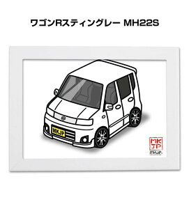 CXgA5 t[t v[g  [ j j ގ Y a NX}X XYL SRXeBO[ MH22S 