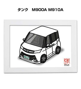 CXgA5 t[t v[g  [ j j ގ Y a NX}X g^ ^N@M900A M910A 