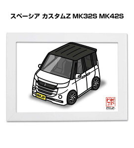 CXgA5 t[t v[g  [ j j ގ Y a NX}X XYL Xy[VA JX^Z MK32S MK42S 