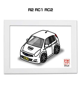 CXgA5 t[t v[g  [ j j ގ Y a NX}X Xo R2 RC1 RC2 