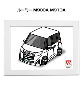 CXgA5 t[t v[g  [ j j ގ Y a NX}X g^ [~[ M900A M910A 