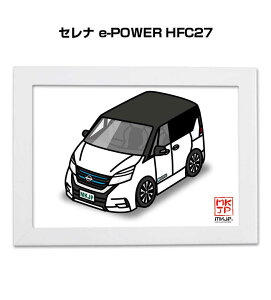 �C���X�gA5 �t���[���t�� �v���[���g �� �[�� �j�� �j�� �ގ� �����Y �a���� �N���X�}�X �j�b�T�� �Z���i e-POWER HFC27 ��������