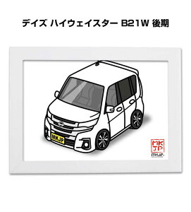 CXgA5 t[t v[g  [ j j ގ Y a NX}X jbT fCY nCEFCX^[ B21W  