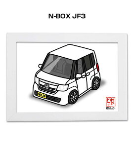 �C���X�gA5 �t���[���t�� �v���[���g �� �[�� �j�� �j�� �ގ� �����Y �a���� �N���X�}�X �z���_ N-BOX JF3 ��������