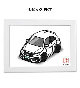 �C���X�gA5 �t���[���t�� �v���[���g �� �[�� �j�� �j�� �ގ� �����Y �a���� �N���X�}�X �z���_ �V�r�b�N FK7 ��������