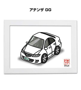�C���X�gA5 �t���[���t�� �v���[���g �� �[�� �j�� �j�� �ގ� �����Y �a���� �N���X�}�X �}�c�_ �A�e���U GG ��������