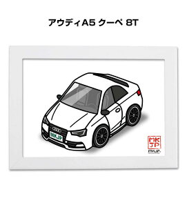 CXgA5 t[t v[g  [ j j ގ Y a NX}X O AEfBA5 N[y 8T 