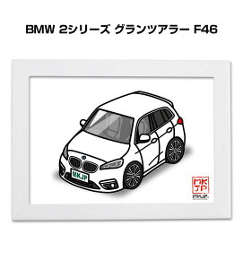 �C���X�gA5 �t���[���t�� �v���[���g �� �[�� �j�� �j�� �ގ� �����Y �a���� �N���X�}�X �O�� BMW 2�V���[�Y �O�����c�A���[ F46 ��������