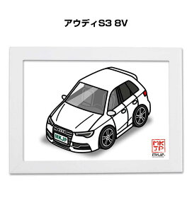CXgA5 t[t v[g  [ j j ގ Y a NX}X O AEfBS3 8V 