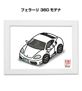 �C���X�gA5 �t���[���t�� �v���[���g �� �[�� �j�� �j�� �ގ� �����Y �a���� �N���X�}�X �O�� �t�F���[�� 360 ���f�i ��������