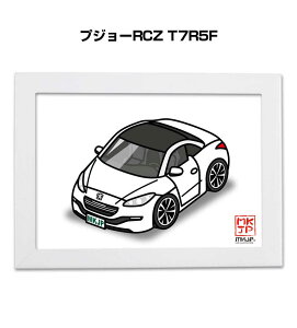 CXgA5 t[t v[g  [ j j ގ Y a NX}X O vW[RCZ T7R5F 