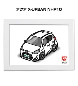 CXgA5 t[t v[g  [ j j ގ Y a NX}X g^ ANA X-URBAN NHP10 