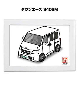 CXgA5 t[t v[g  [ j j ގ Y a NX}X g^ ^EG[X S402M 