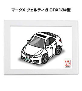 CXgA5 t[t v[g  [ j j ގ Y a NX}X g^ }[NX FeBK GRX13#^ 